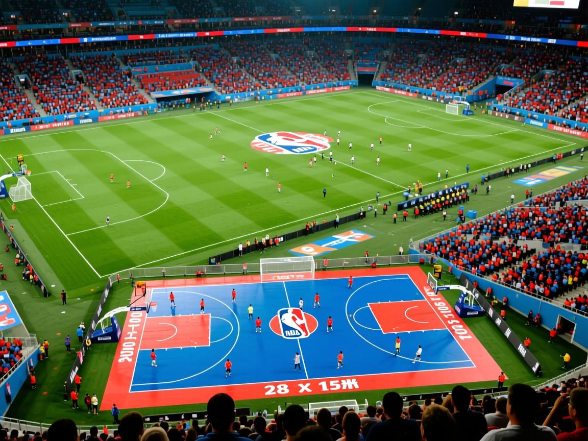 开云体育娱乐-Uzi 世界赛回归  第3张