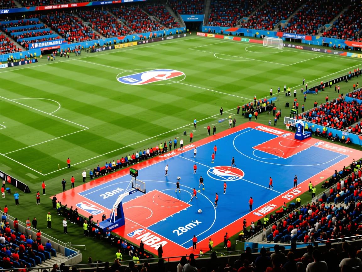 开云体育在线下载-莱加内斯遭遇连败，沃尔科维奇绝杀贝蒂斯