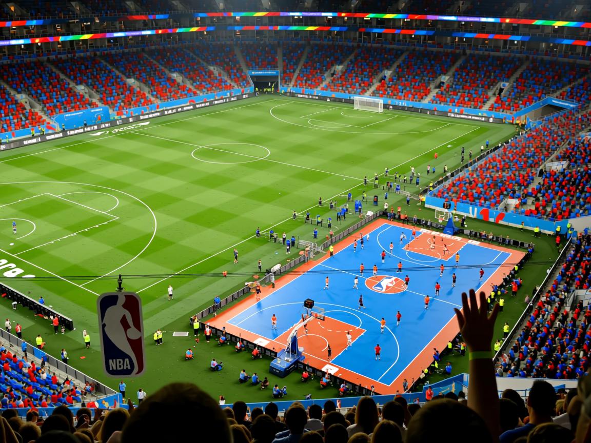 开云体育在线下载-莱加内斯遭遇连败，沃尔科维奇绝杀贝蒂斯  第2张