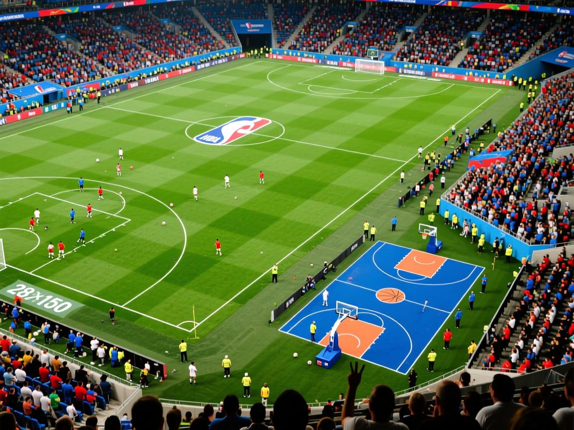 开云体育在线下载-莱加内斯遭遇连败，沃尔科维奇绝杀贝蒂斯  第3张