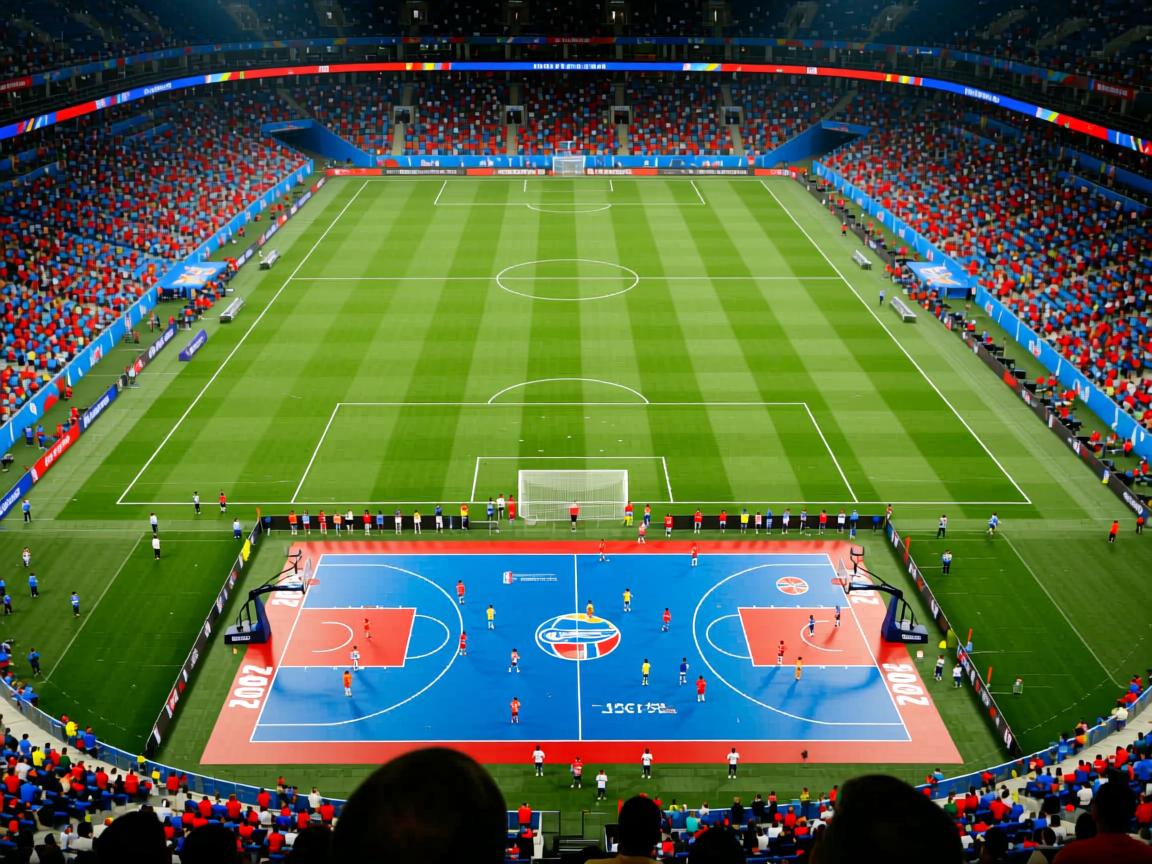 kaiyun开云体育-泡椒带队取胜！快船战术配合无懈可击