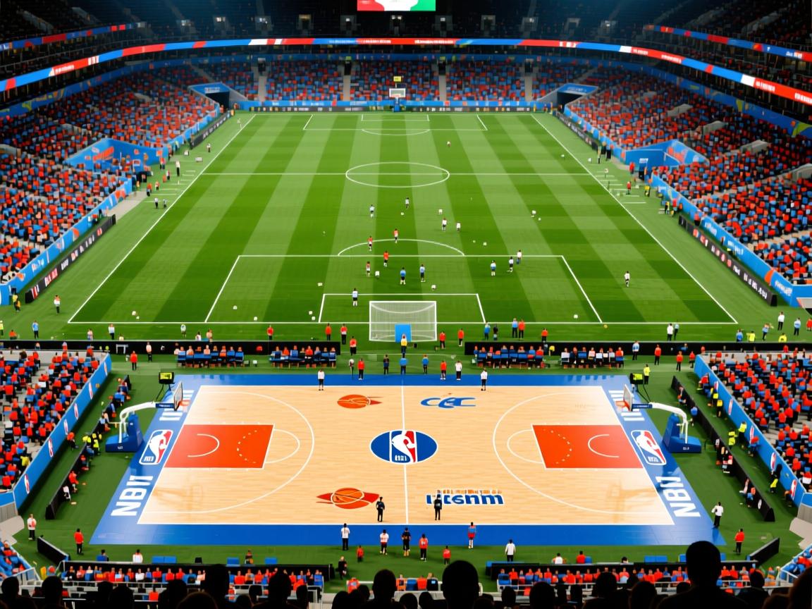 kaiyun开云体育-泡椒带队取胜！快船战术配合无懈可击  第2张