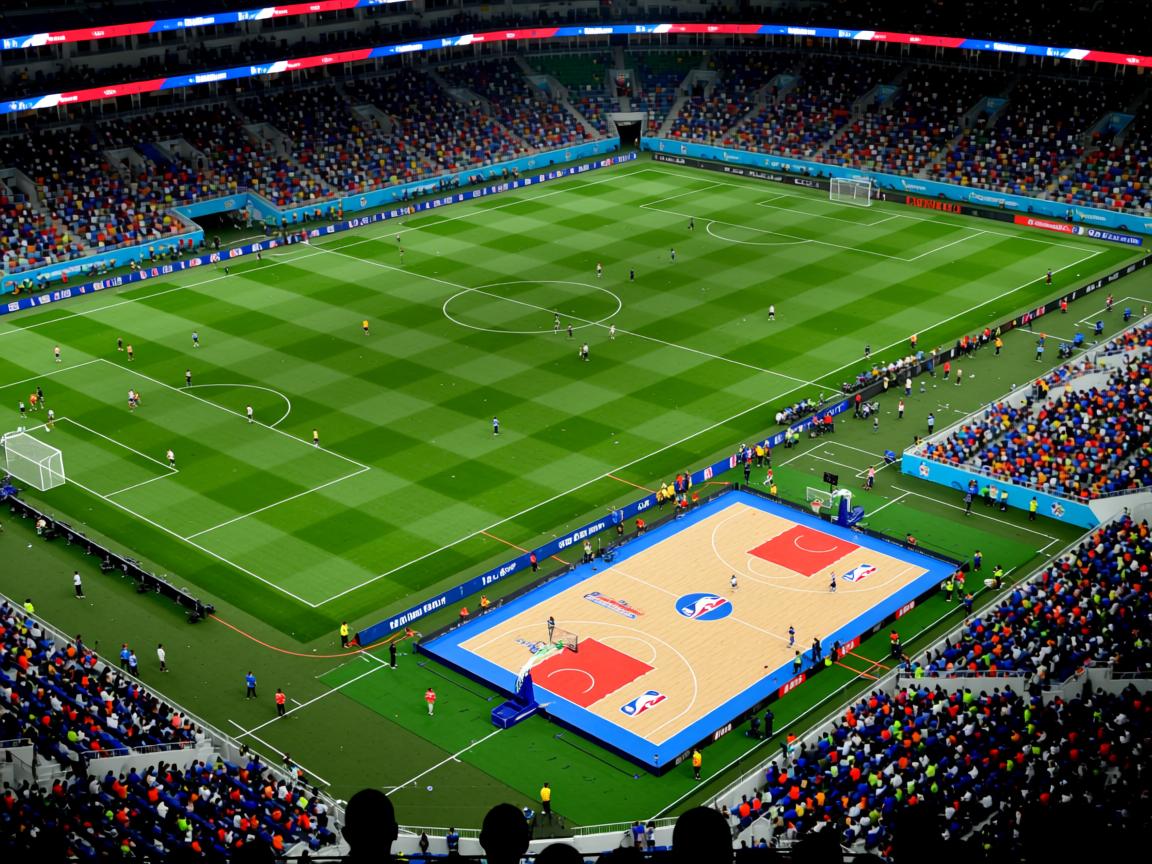 开云体育官网-世界乒坛新星崛起，年轻选手引关注，世界乒坛男子排名