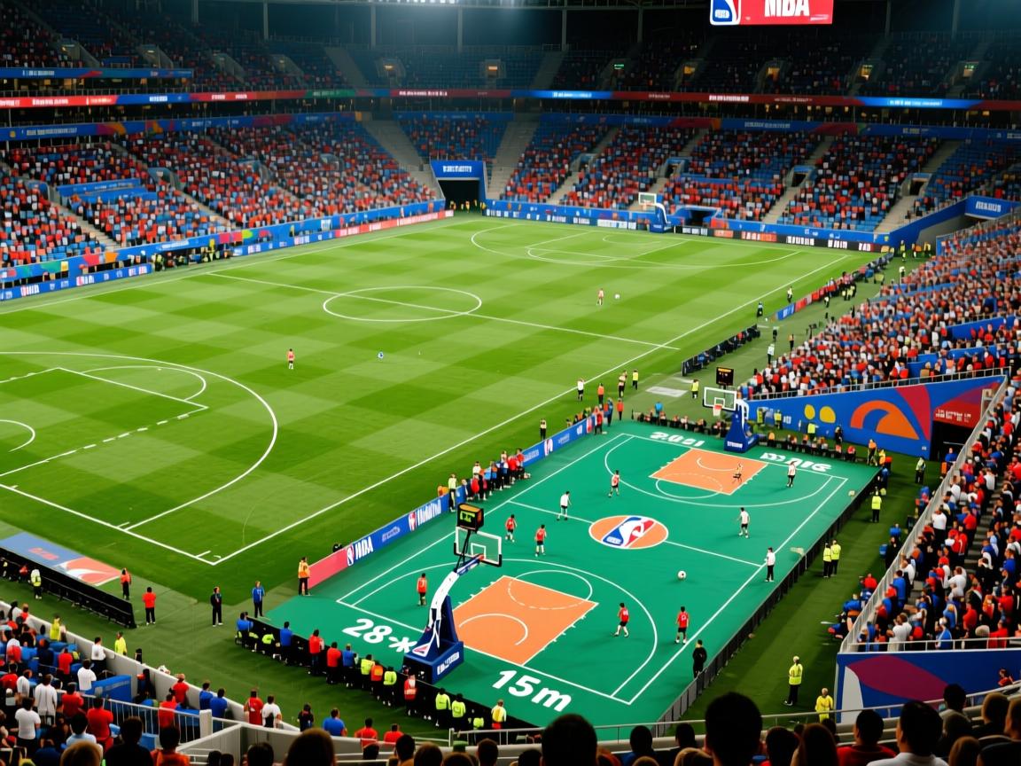 开云体育官网-世界乒坛新星崛起，年轻选手引关注，世界乒坛男子排名  第2张