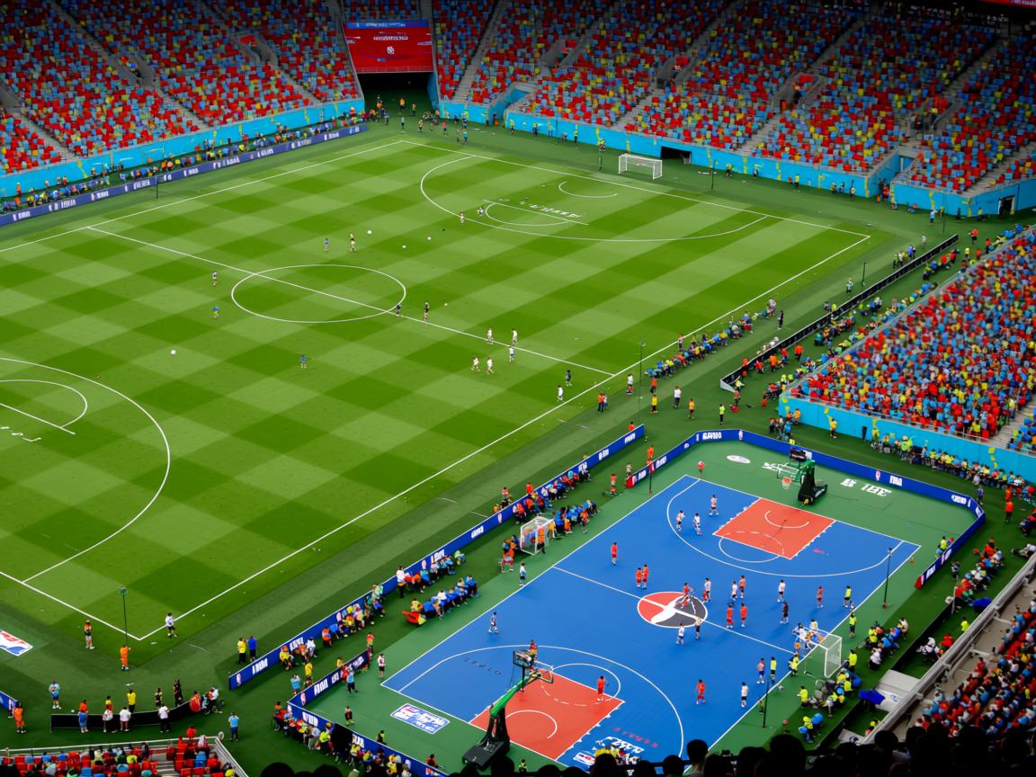 开云体育官网-世界乒坛新星崛起，年轻选手引关注，世界乒坛男子排名  第3张