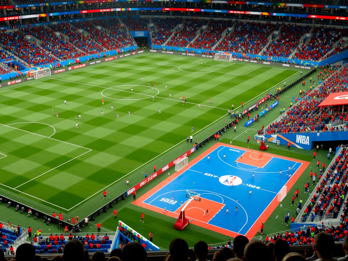 开云体育app下载-汉诺威保级压力沉重，生死战火箭