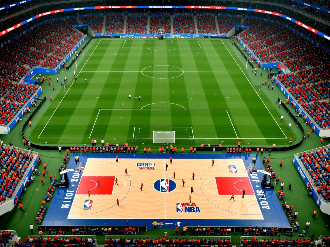 开云体育app下载-汉诺威保级压力沉重，生死战火箭  第2张