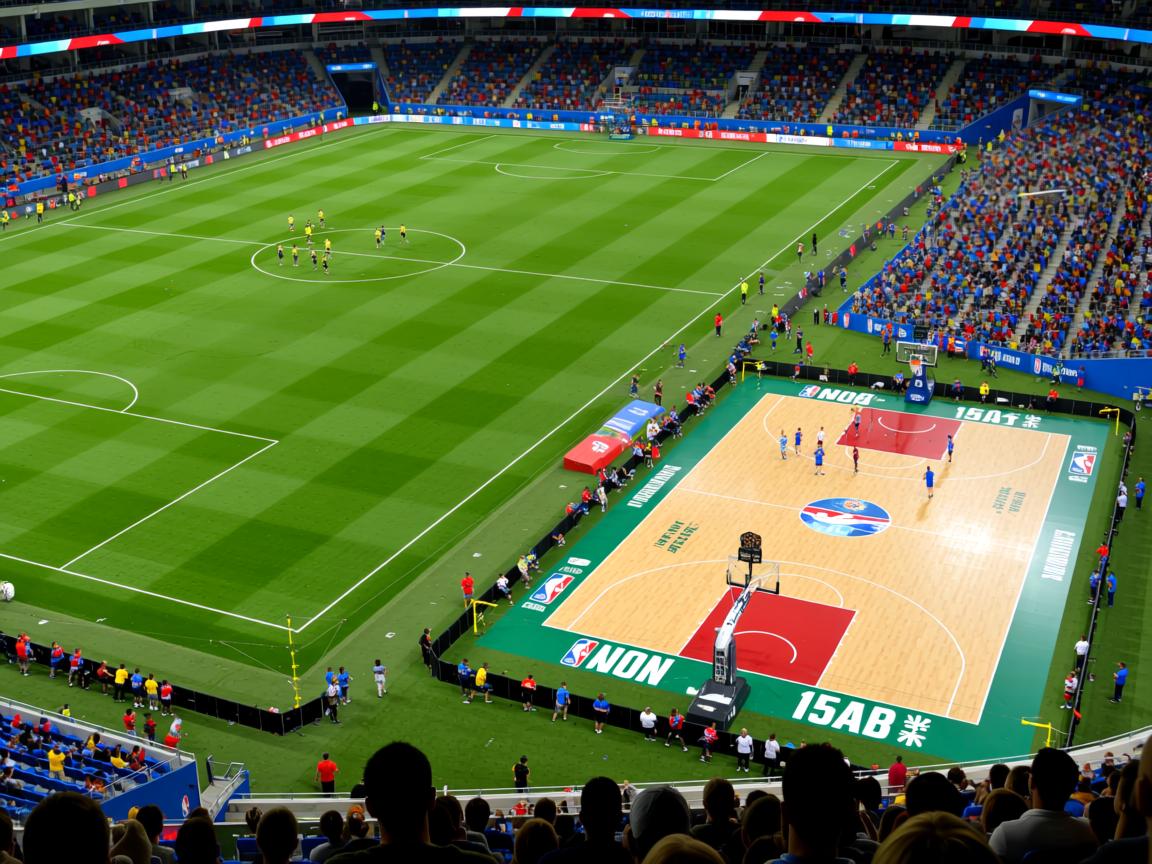 开云体育app下载-汉诺威保级压力沉重，生死战火箭  第3张