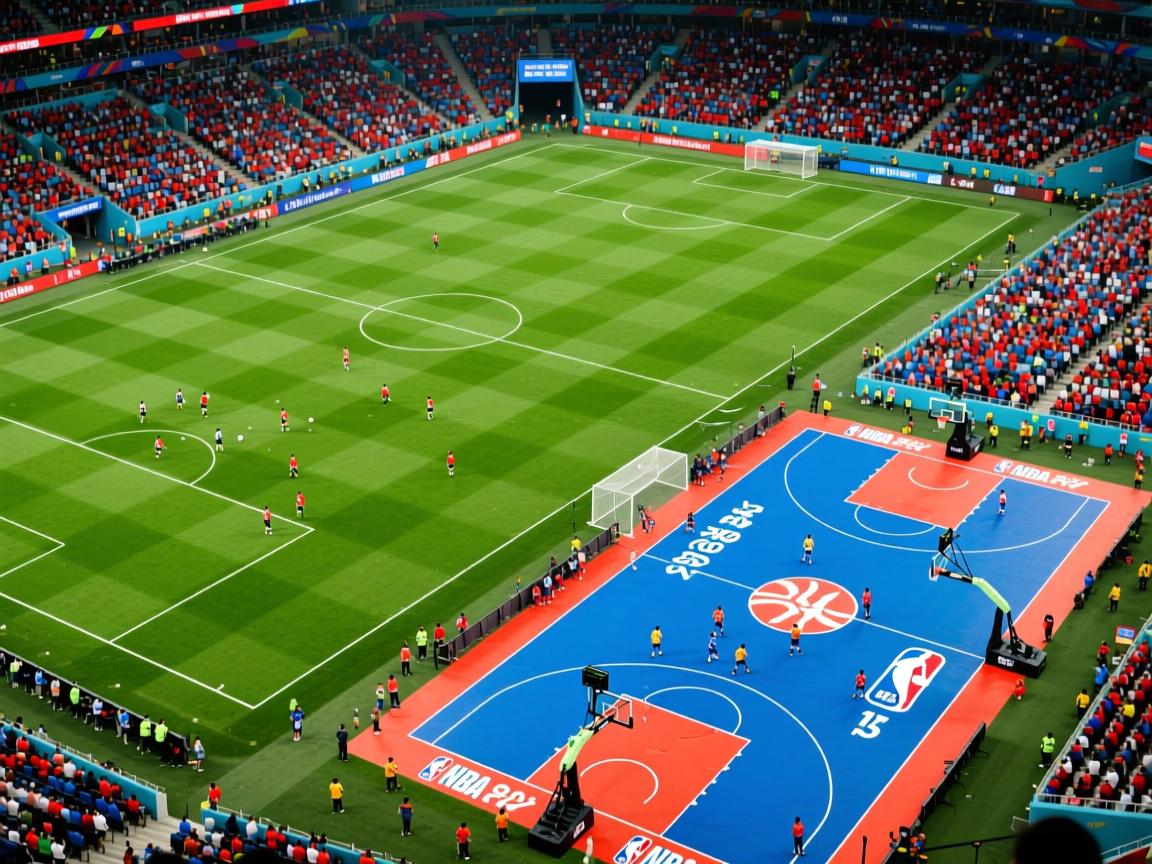 开云体育娱乐-热刺客场不敌阿森纳，遭遇伦敦德比失利