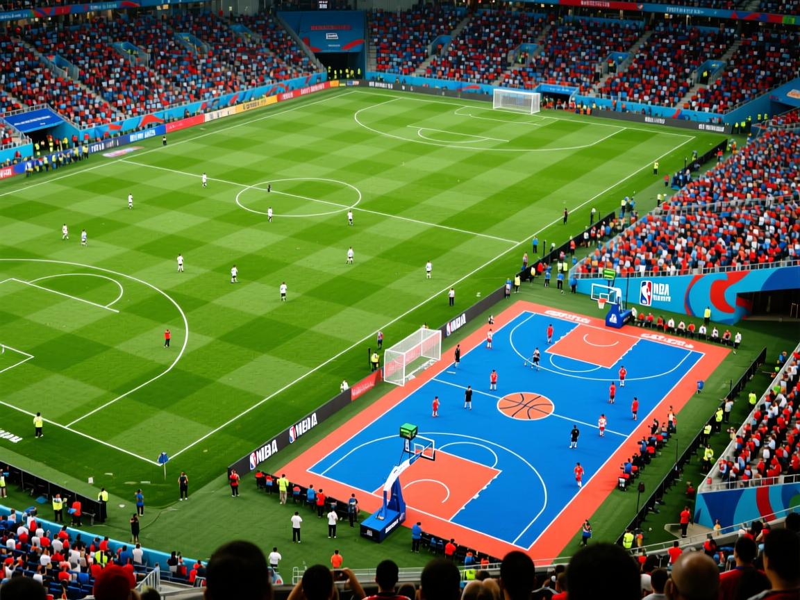 开云体育娱乐-热刺客场不敌阿森纳，遭遇伦敦德比失利  第2张