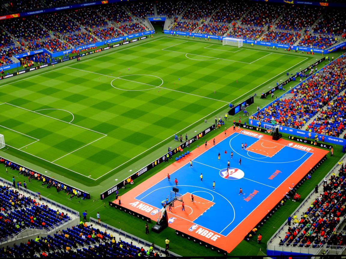 开云体育娱乐-热刺客场不敌阿森纳，遭遇伦敦德比失利  第3张