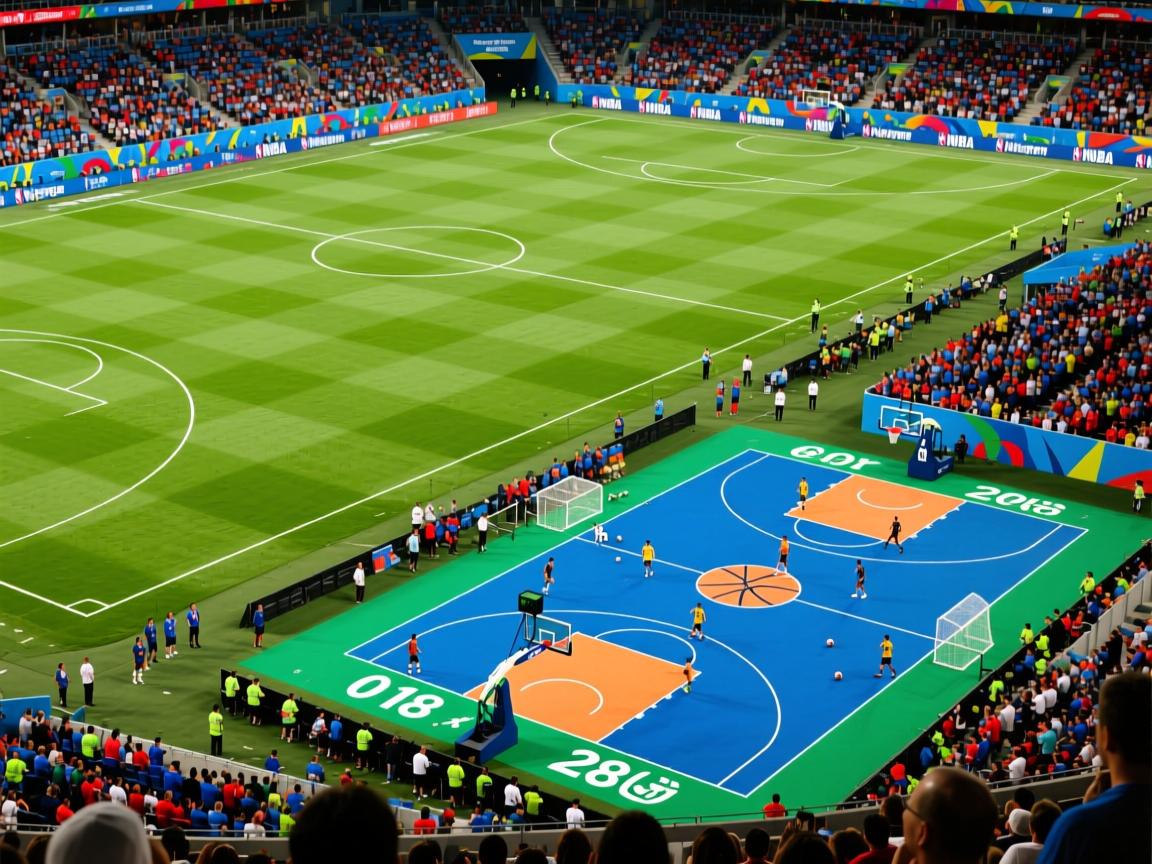 开云在线入口-重庆主场力克深圳，实现翻盘