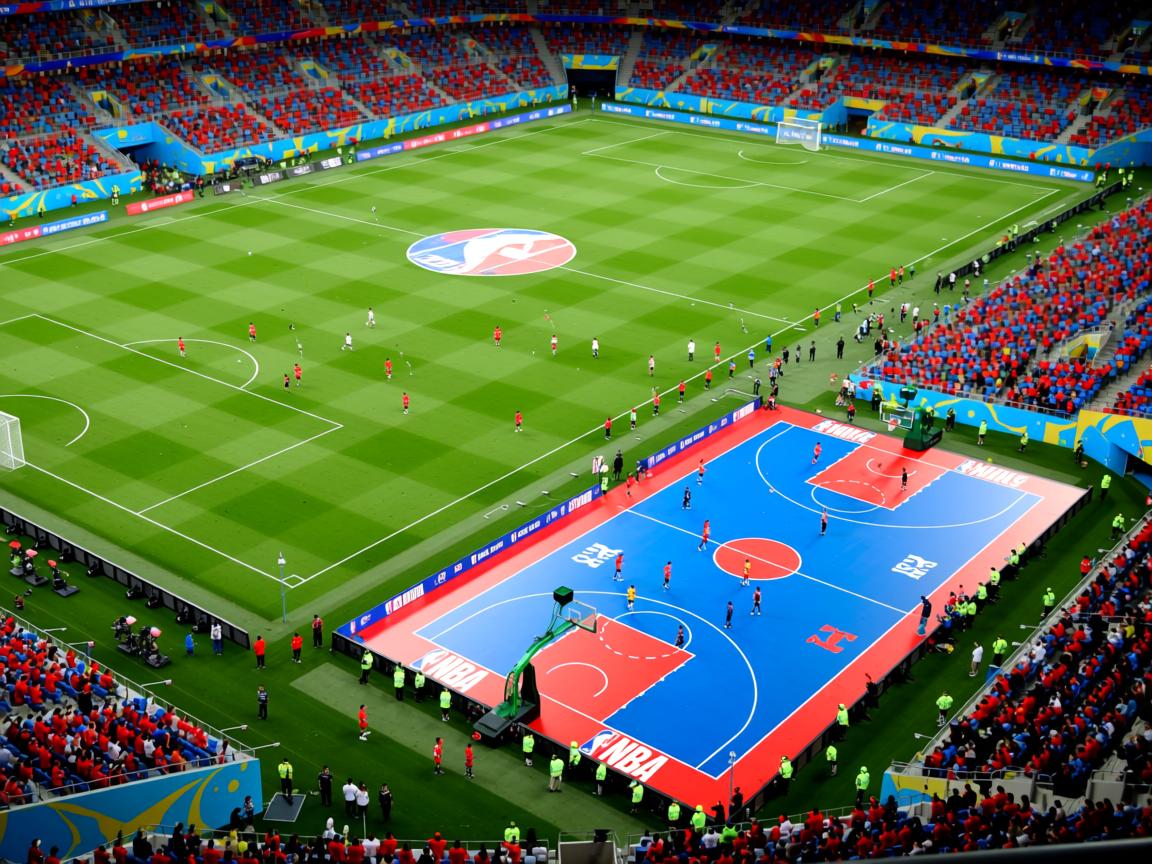 开云在线入口-重庆主场力克深圳，实现翻盘  第2张