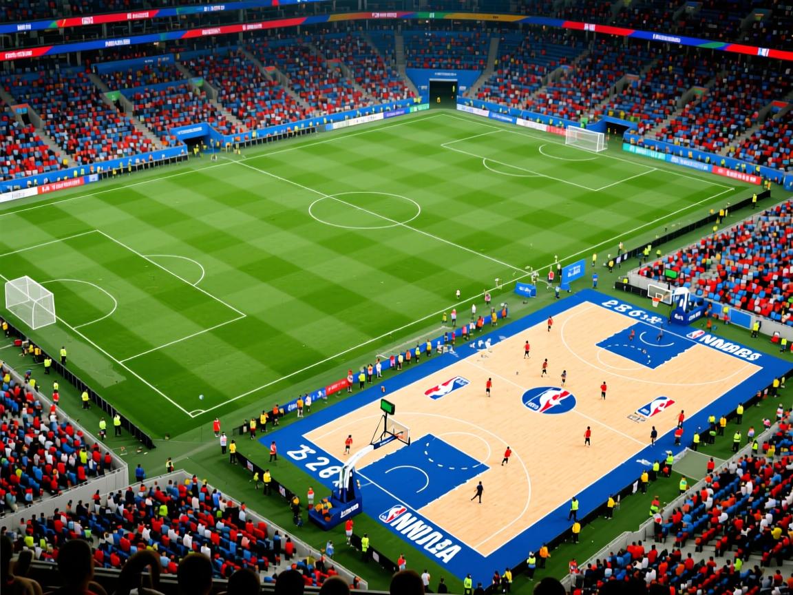 开云在线入口-重庆主场力克深圳，实现翻盘  第3张