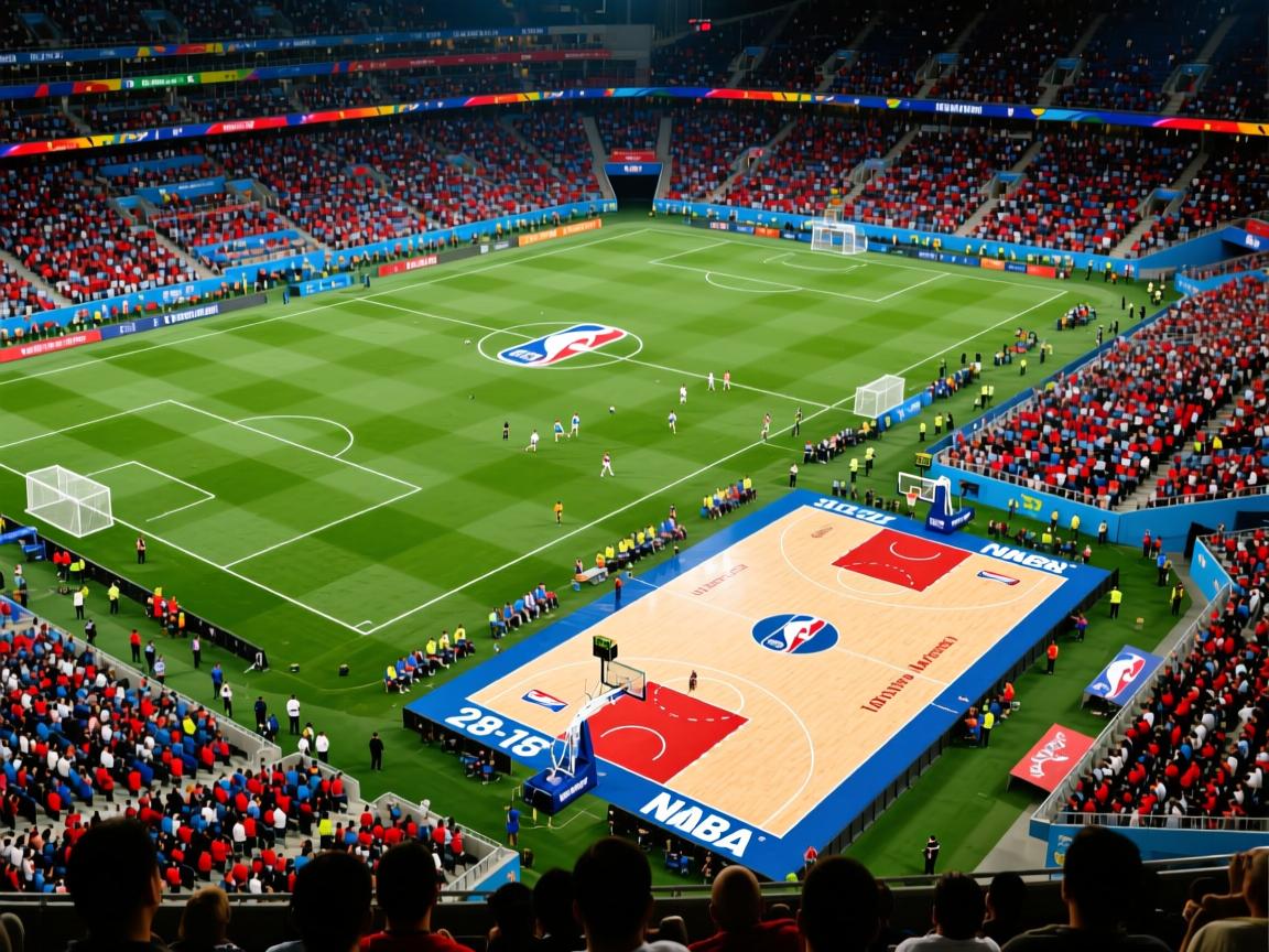 开云官网-帕尔马球队士气高涨,备战迎接对手 第2张