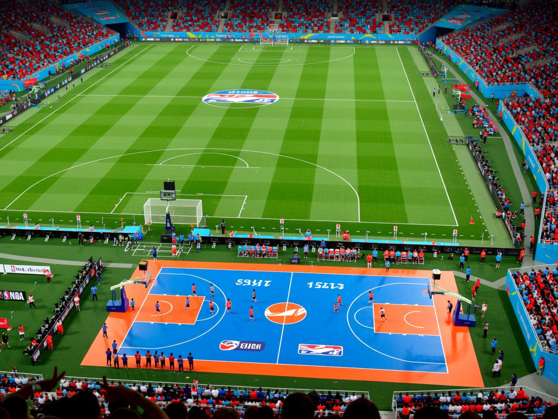 开云官网-帕尔马球队士气高涨，备战迎接对手