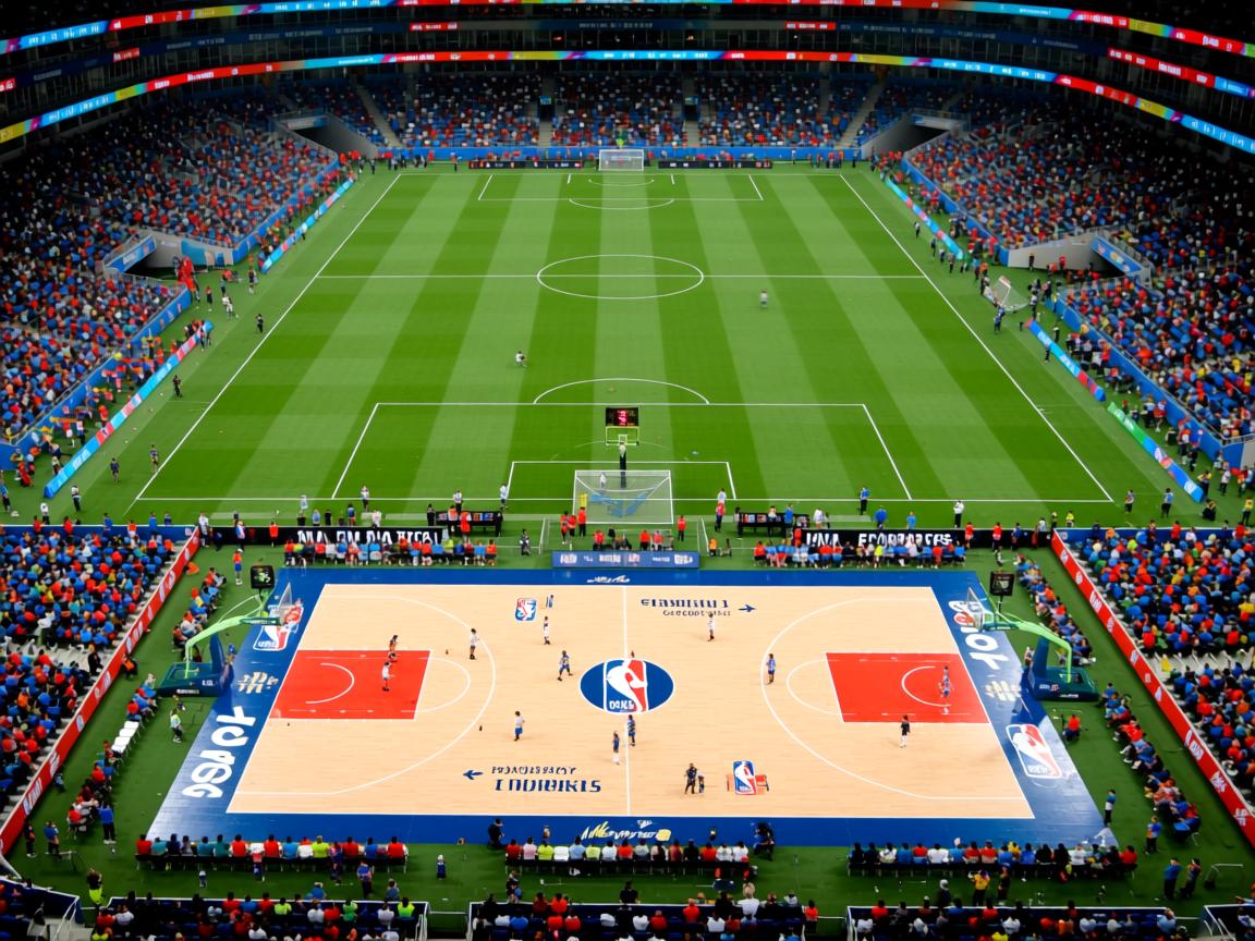 开云官网-帕尔马球队士气高涨,备战迎接对手 第3张