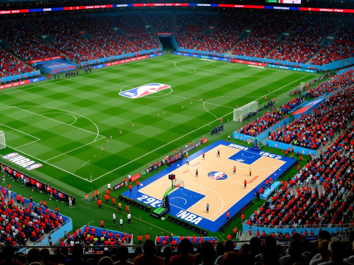 开云体育官网在线-赫塔菲中场发力，助球队逆转胜利！