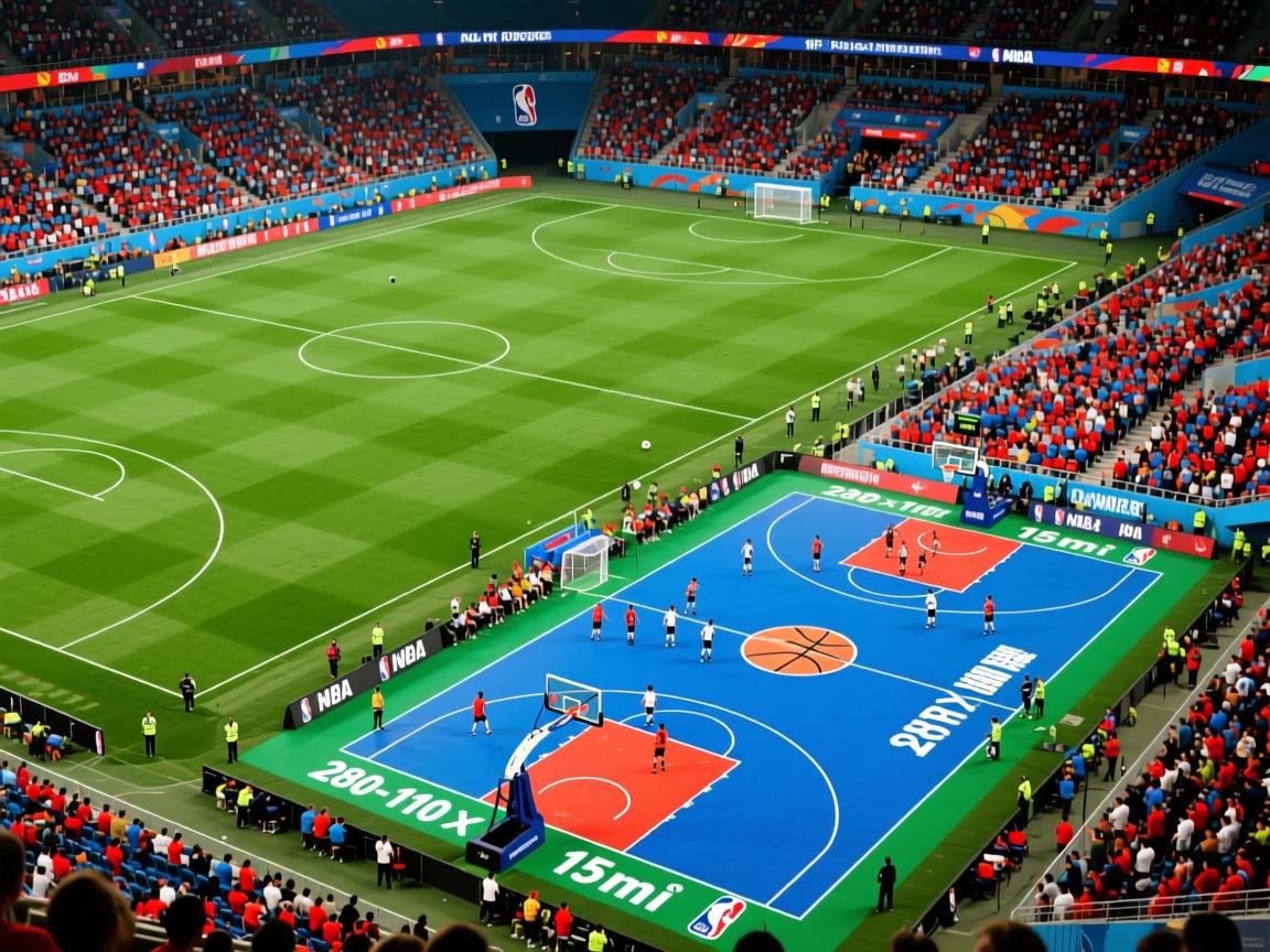 开云体育官网在线-赫塔菲中场发力,助球队逆转胜利! 第3张