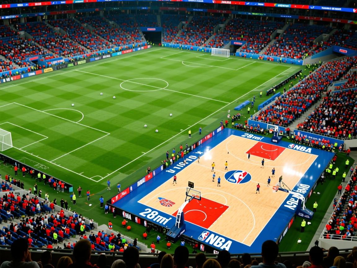 开云体育官网在线-赫塔菲中场发力,助球队逆转胜利! 第2张