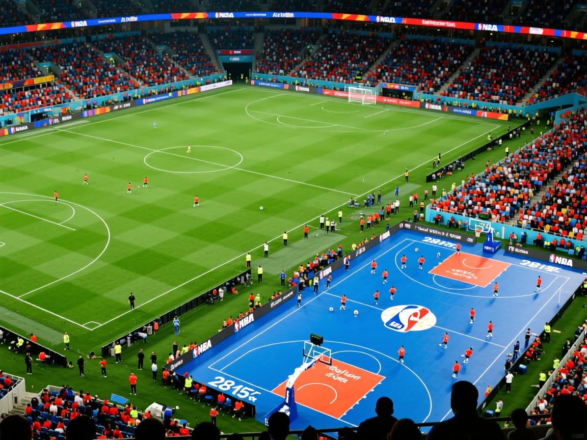 开云ky官网-云达不莱梅实力不减，强势回归