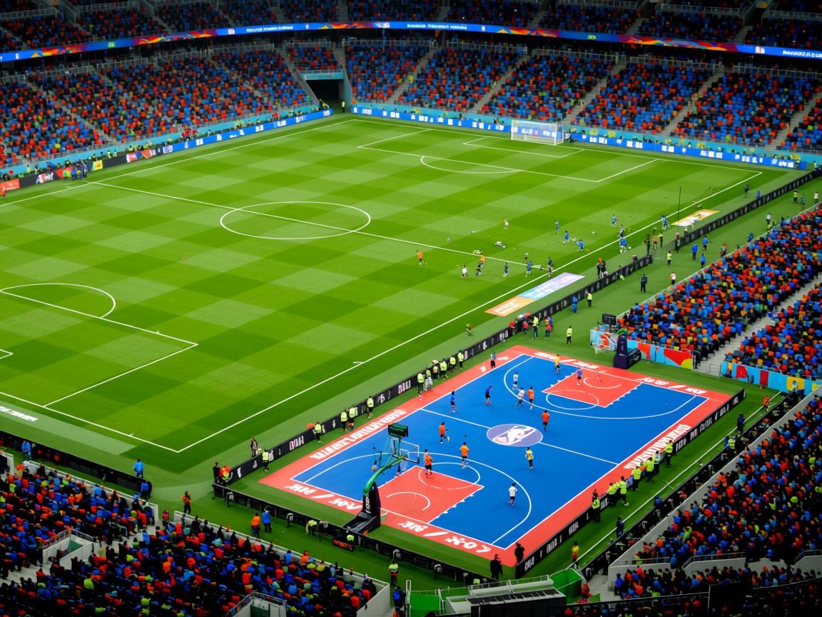 开云ky官网-云达不莱梅实力不减,强势回归 第3张