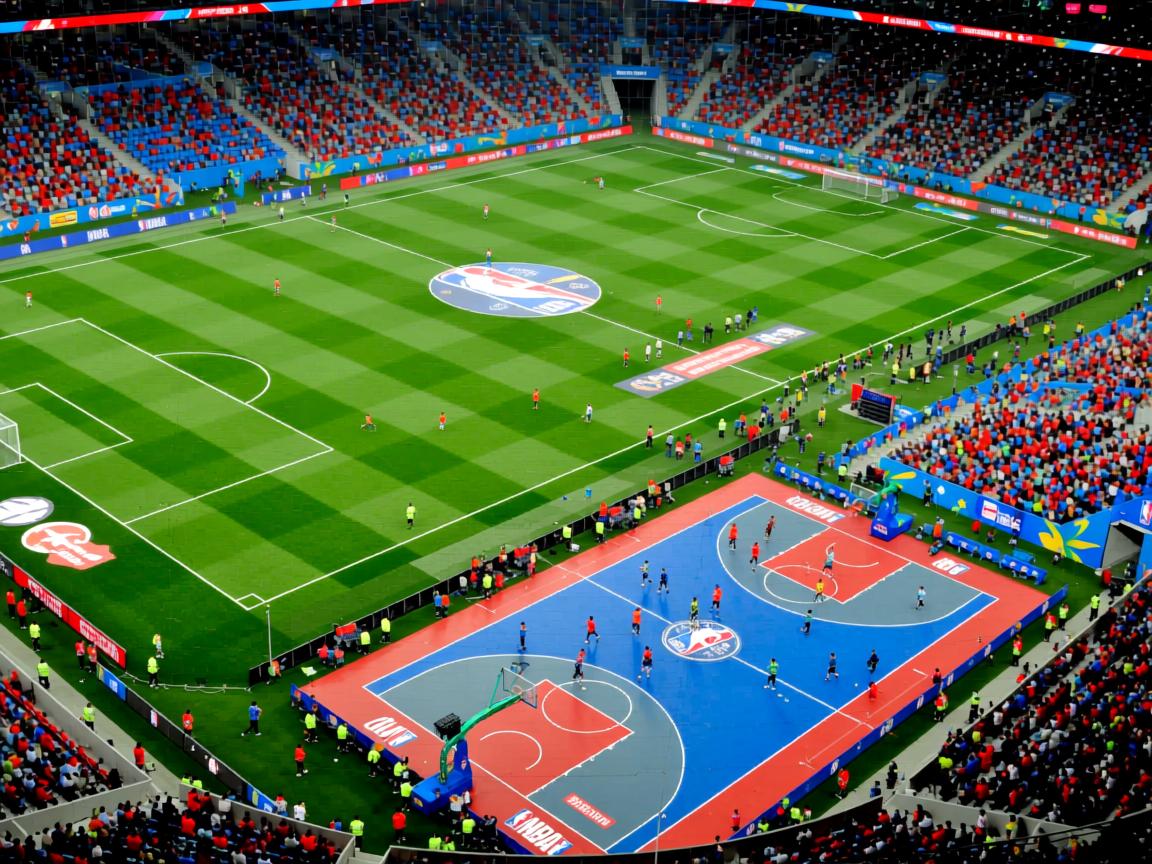 开云ky官网-云达不莱梅实力不减,强势回归 第2张