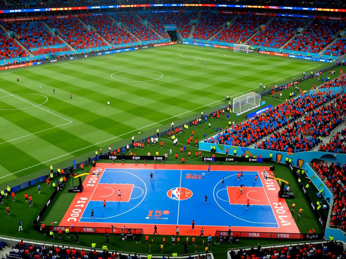 开云体育在线下载-科隆主场大胜霍芬海姆，保持保级希望  第2张