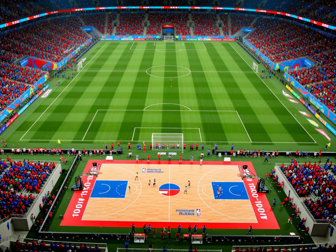 开云体育在线下载-科隆主场大胜霍芬海姆，保持保级希望