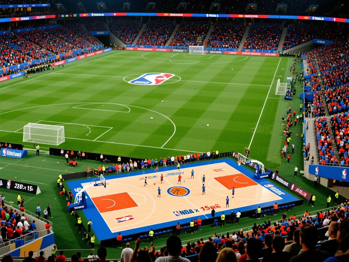 开云体育在线下载-科隆主场大胜霍芬海姆，保持保级希望  第3张