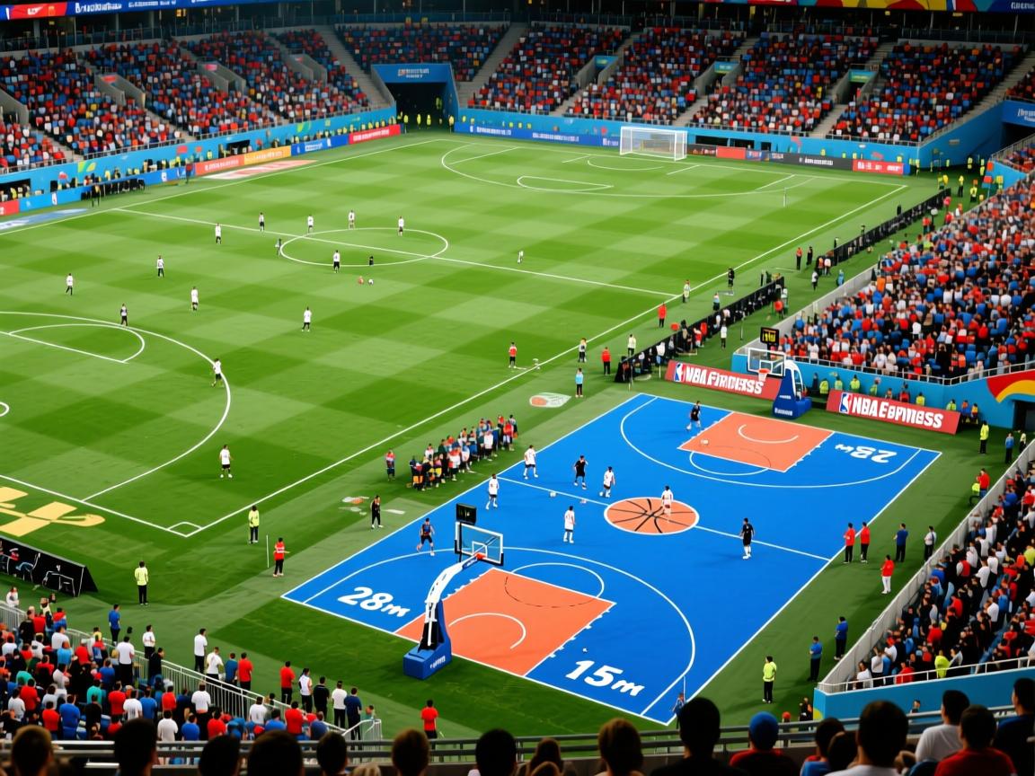 开云ky官网-中国女篮继续保持胜势 球迷信心高涨，中国女篮赢球