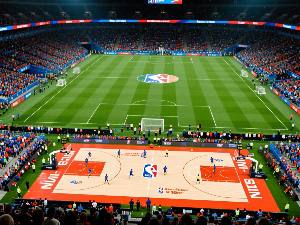 开云ky官网-中国女篮继续保持胜势 球迷信心高涨,中国女篮赢球 第2张