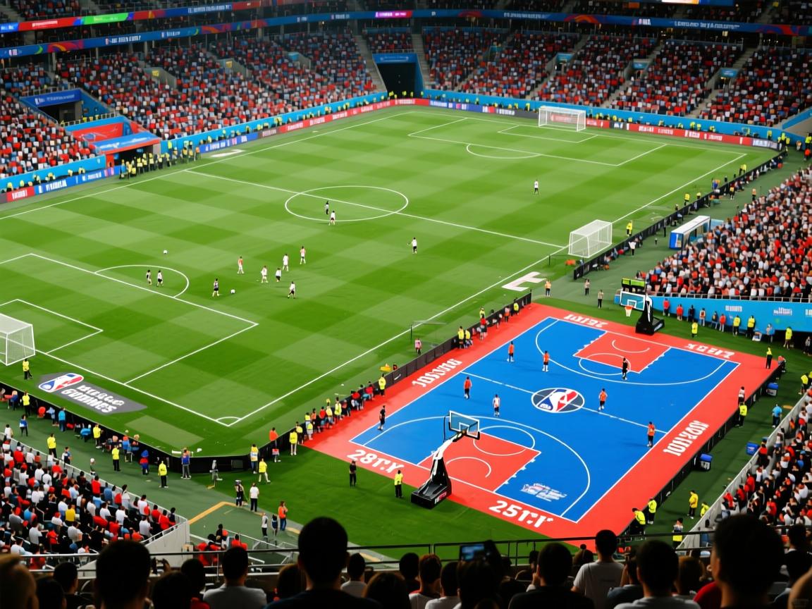 开云ky官网-中国女篮继续保持胜势 球迷信心高涨,中国女篮赢球 第3张