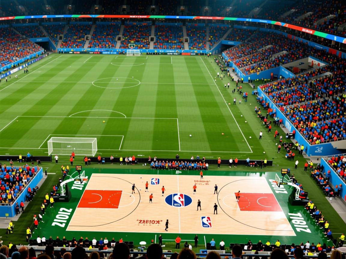 开云体育下载-中国女篮重返亚洲巅峰 目标剑指奥运领奖台，中国女蓝晋级奥运会