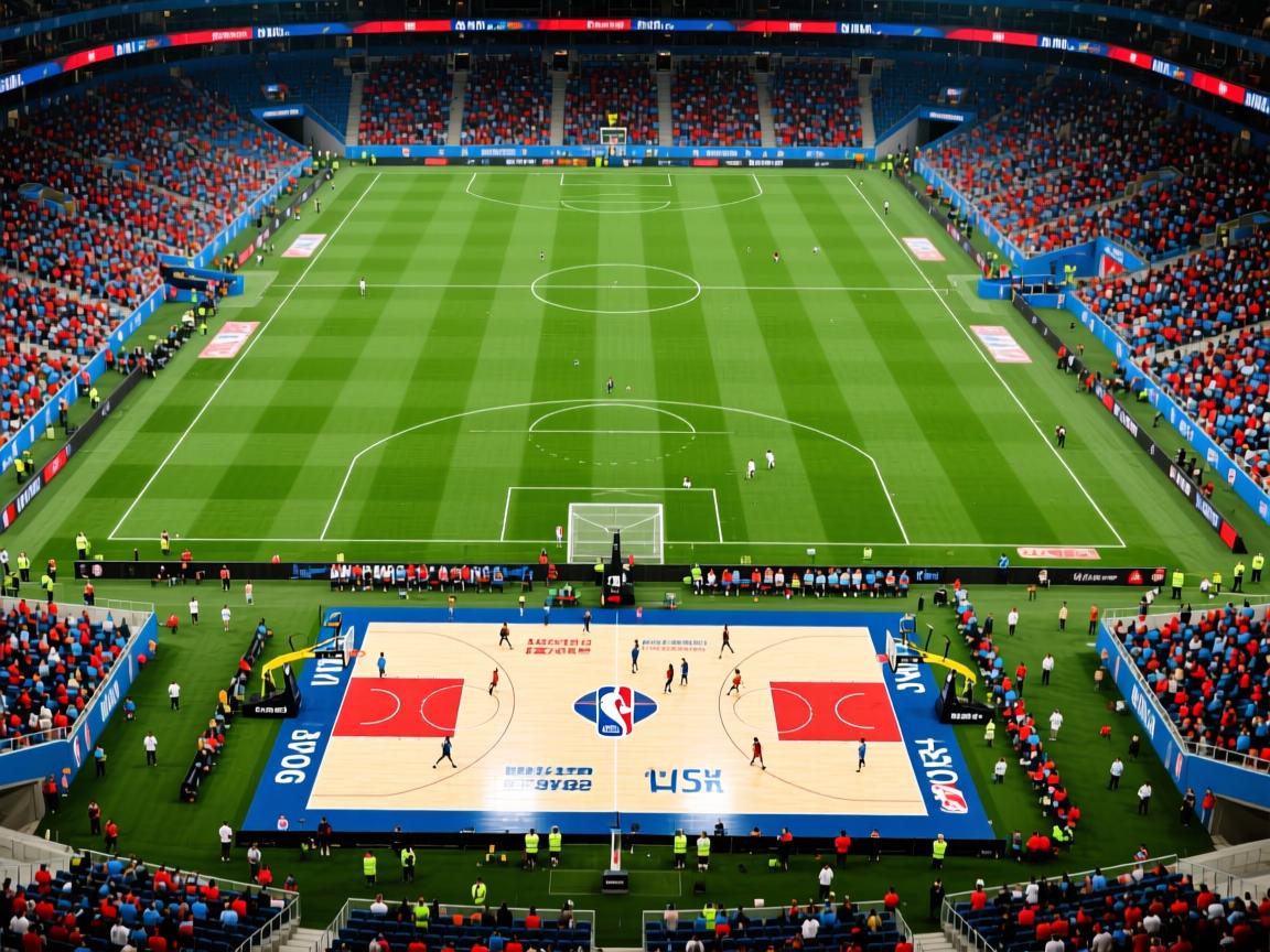 开云体育下载-中国女篮重返亚洲巅峰 目标剑指奥运领奖台，中国女蓝晋级奥运会  第2张