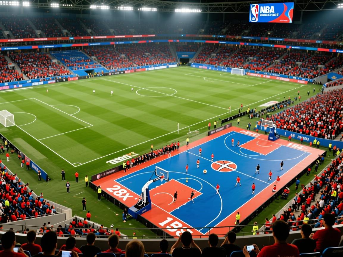 开云体育下载-中国女篮重返亚洲巅峰 目标剑指奥运领奖台，中国女蓝晋级奥运会  第3张