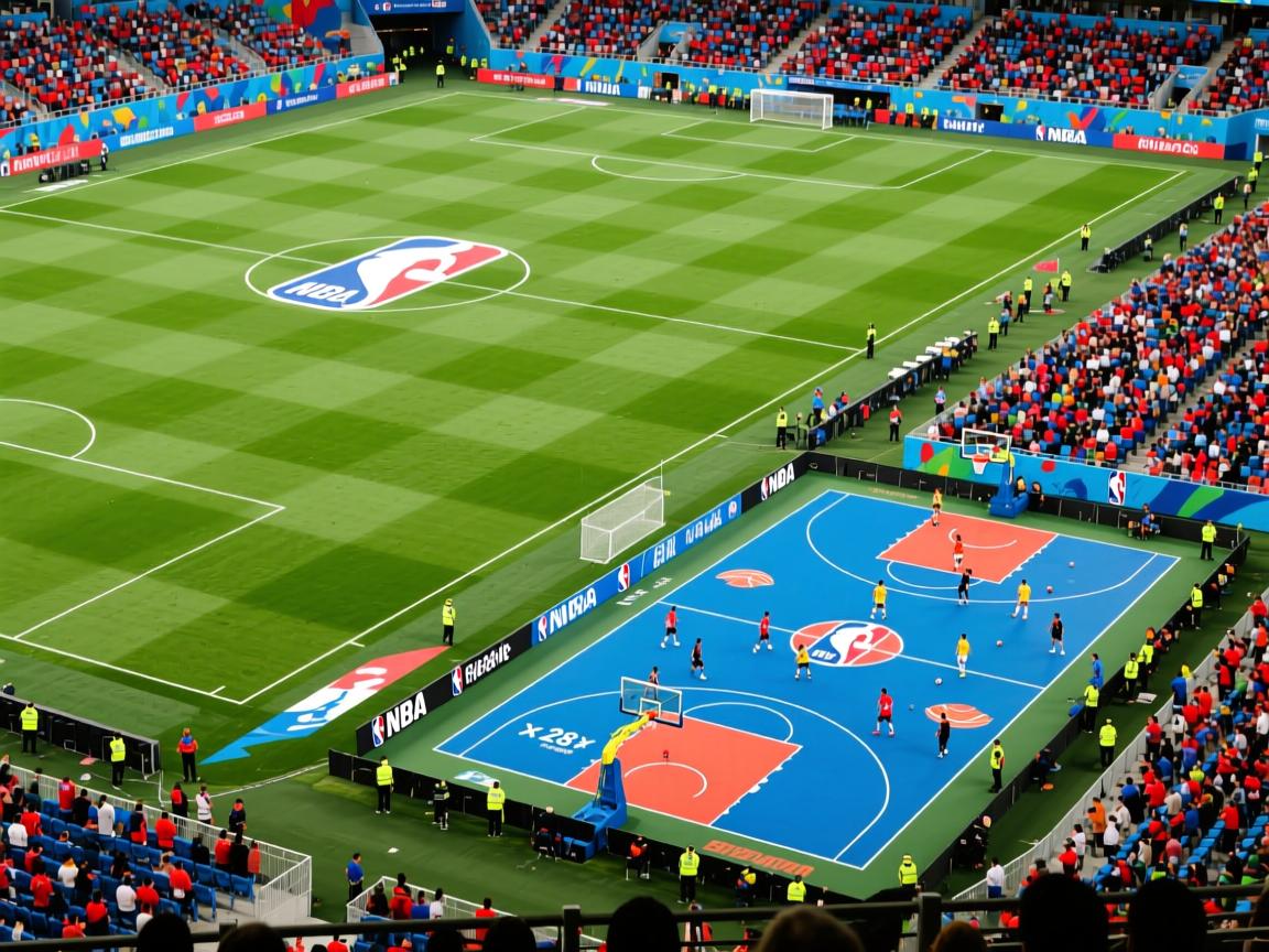 kaiyun网址-中国男篮全力备战亚洲杯 锻炼新人实力，中国男篮全力备战亚洲杯 锻炼新人实力