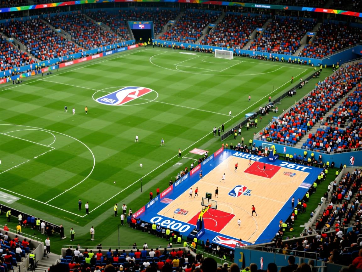 kaiyun网址-中国男篮全力备战亚洲杯 锻炼新人实力,中国男篮全力备战亚洲杯 锻炼新人实力 第3张