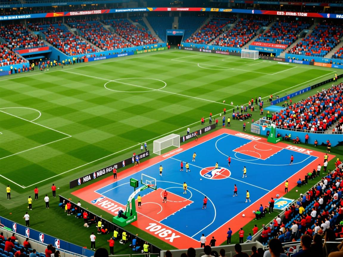 kaiyun网址-中国男篮全力备战亚洲杯 锻炼新人实力,中国男篮全力备战亚洲杯 锻炼新人实力 第2张