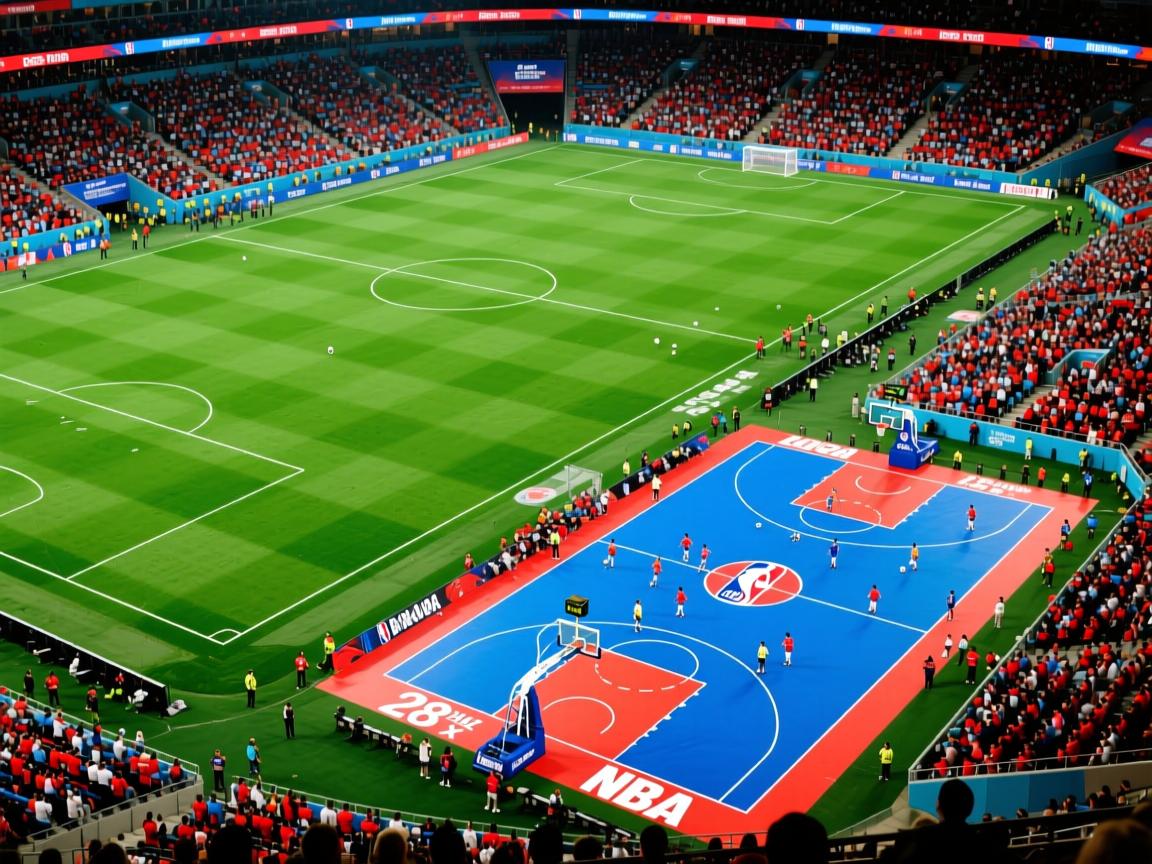 开云体育网址-中国男篮增强团队协作力，中国男篮增强团队协作力的原因