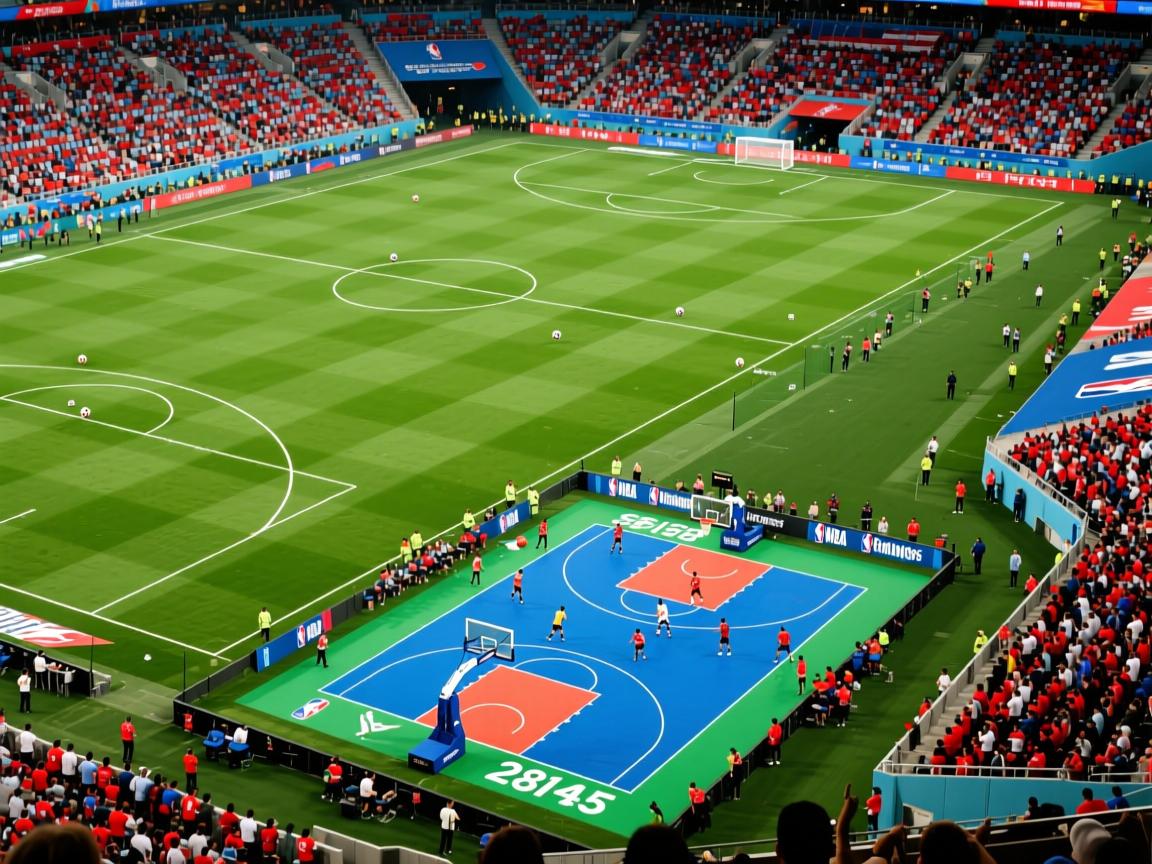 开云体育网址-中国男篮增强团队协作力,中国男篮增强团队协作力的原因 第2张