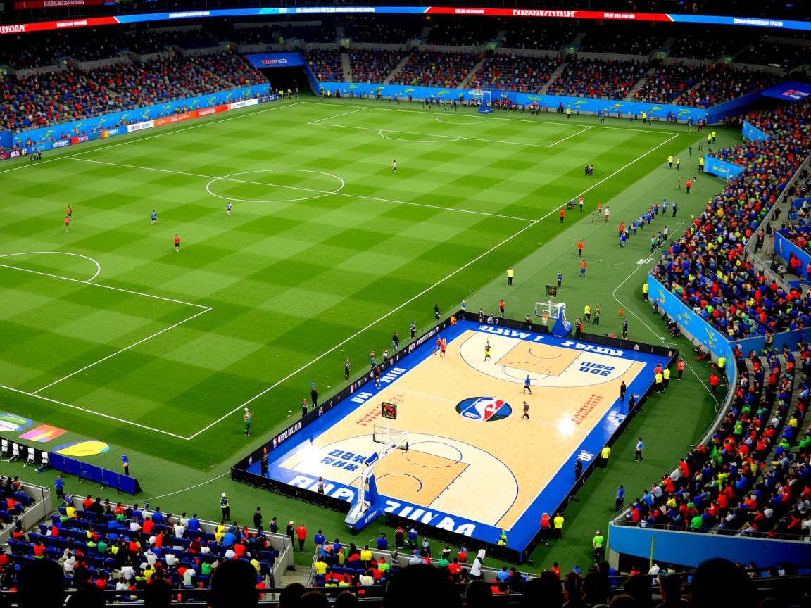 开云体育网址-中国男篮增强团队协作力,中国男篮增强团队协作力的原因 第3张