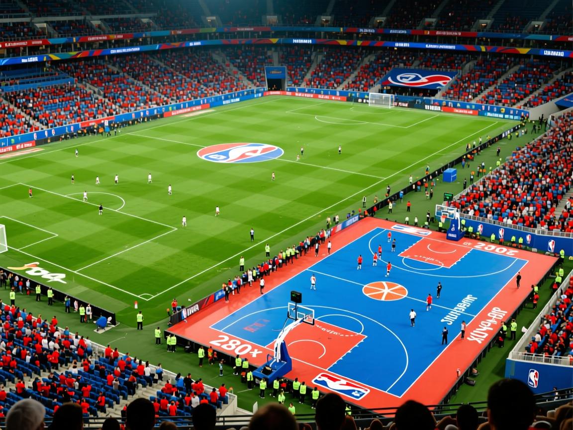 开云体育在线登入-中国男篮快速轮转提升整体防守质量，中国 男篮