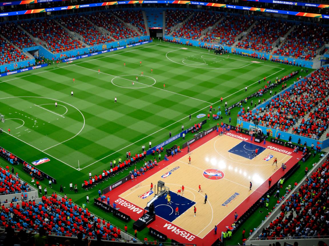 开云体育在线登入-中国男篮快速轮转提升整体防守质量,中国 男篮 第2张