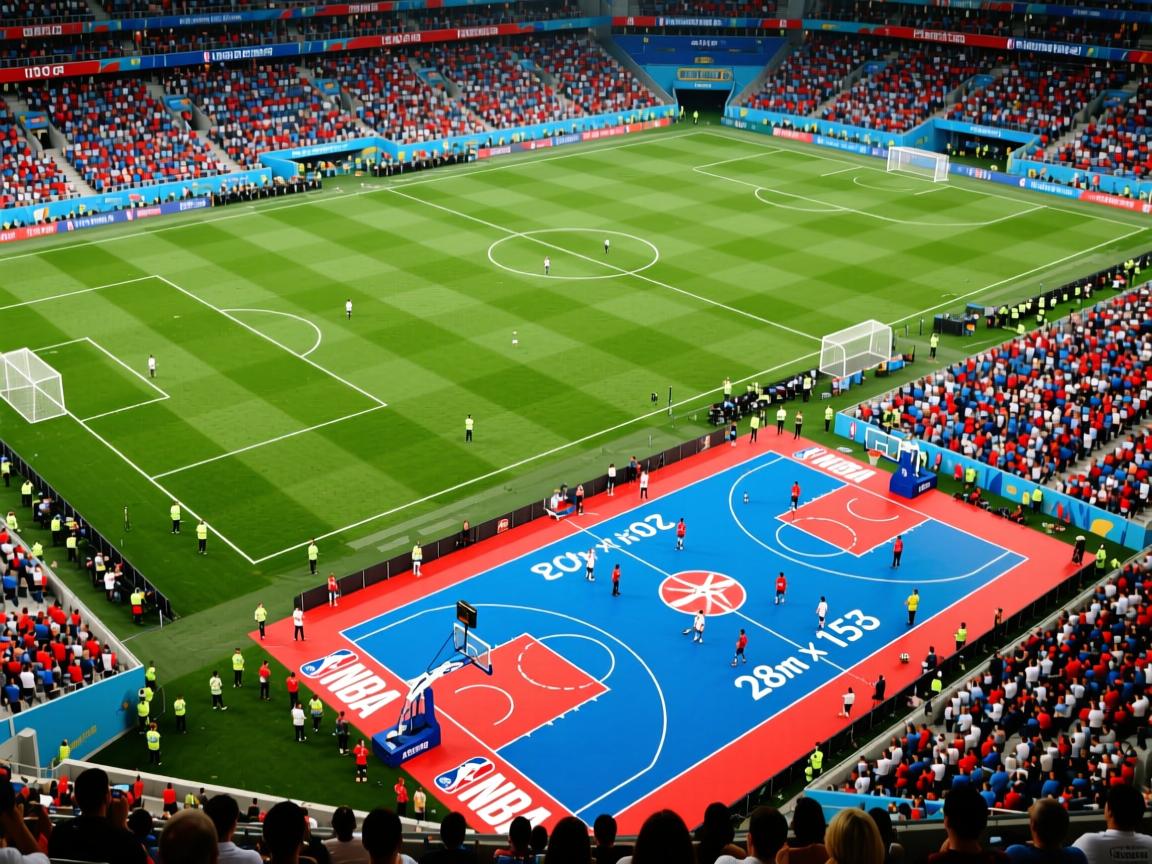 开云体育在线登入-中国男篮快速轮转提升整体防守质量,中国 男篮 第3张