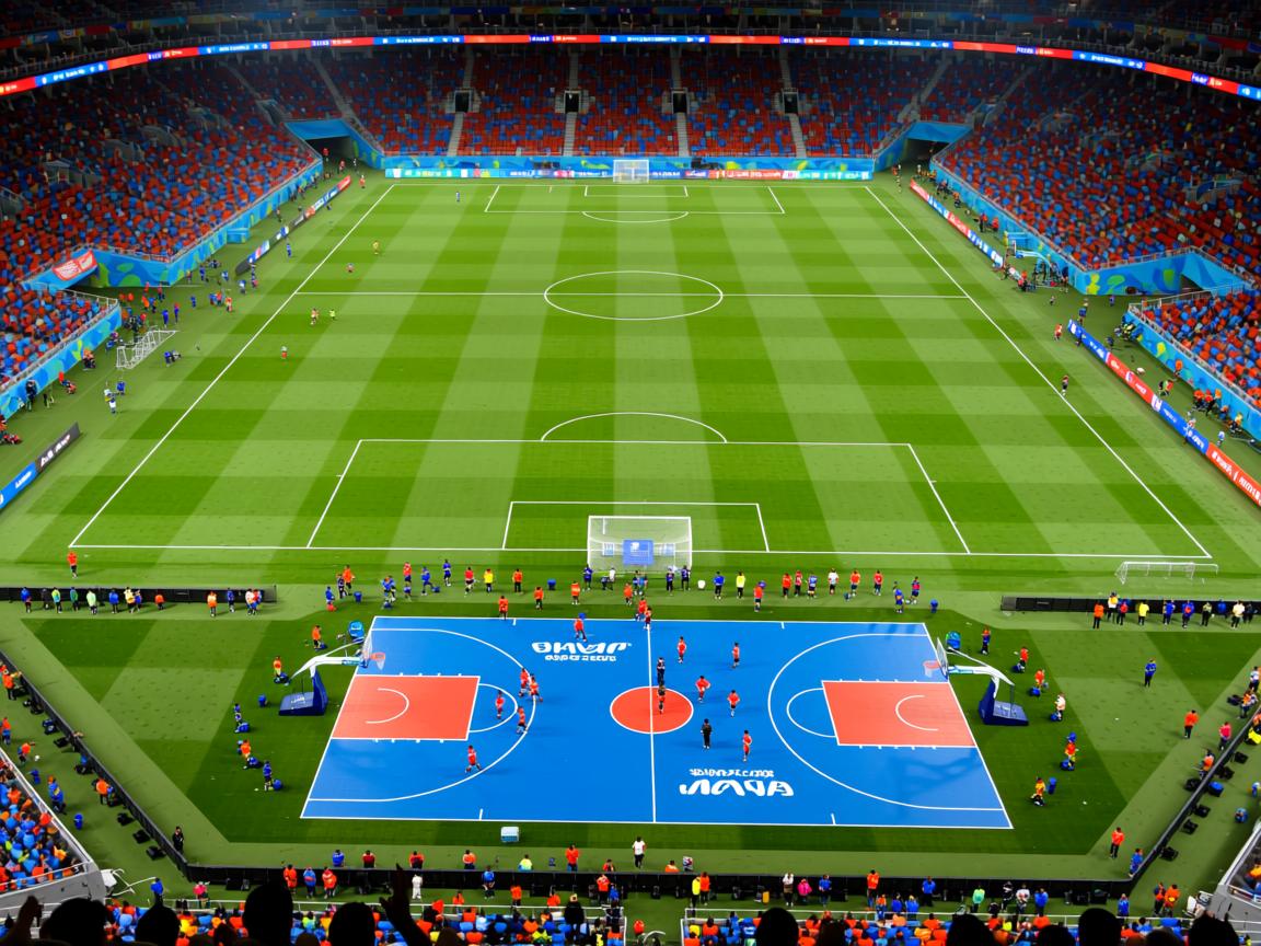 开云ky官网-中超联赛中国女足复仇 球迷情绪爆棚，中超女足比赛