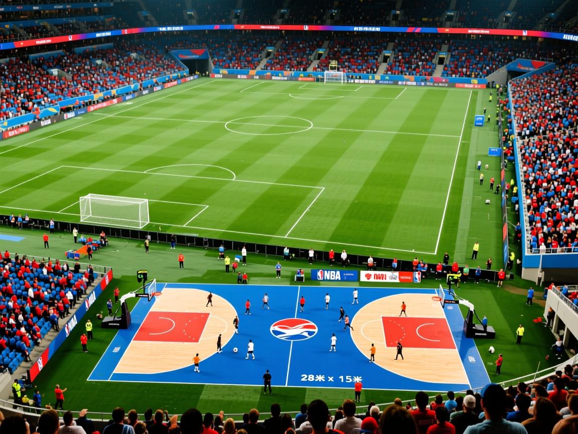 开云ky官网-中超联赛中国女足复仇 球迷情绪爆棚,中超女足比赛 第2张