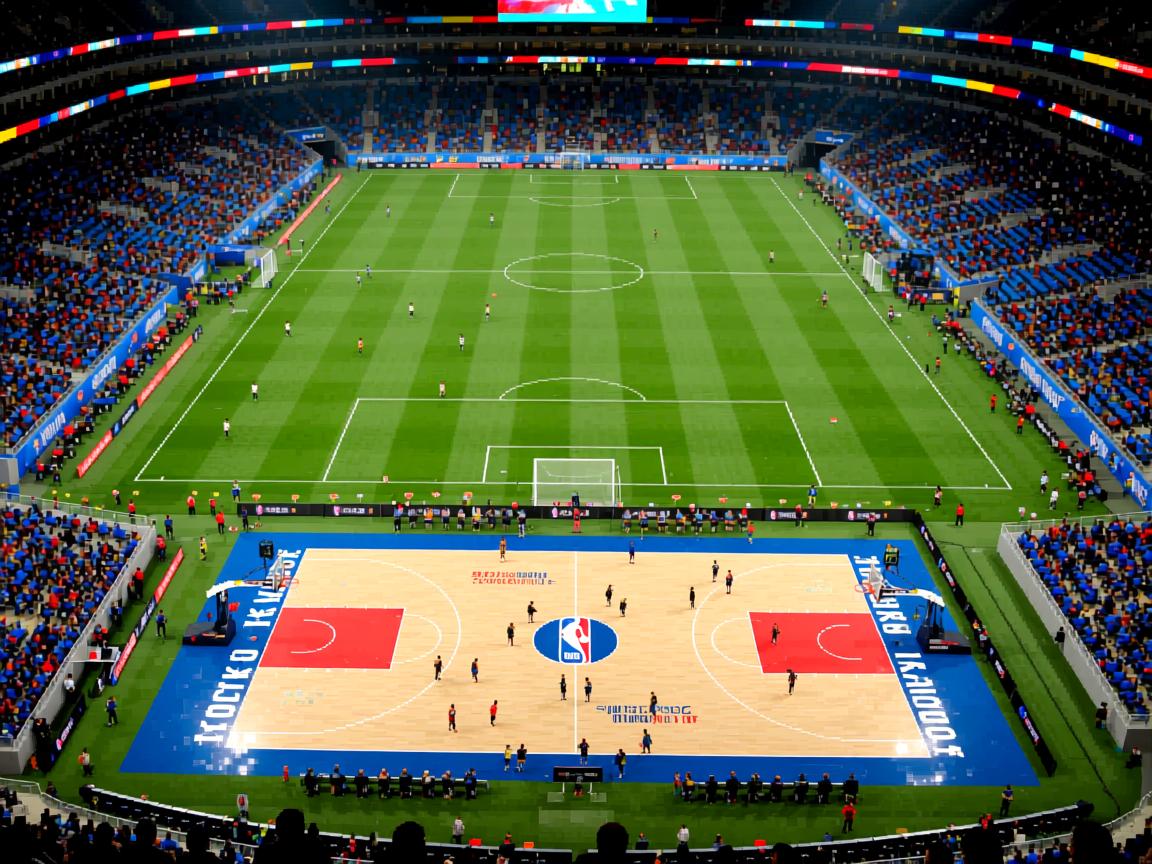 开云ky官网-中超联赛中国女足复仇 球迷情绪爆棚,中超女足比赛 第3张