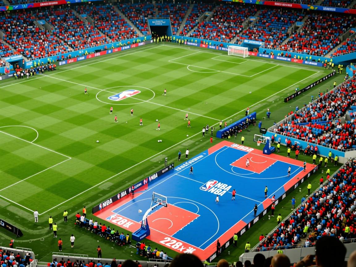 开云体育在线入口-中超联赛数据分析 中国队爆冷成焦点，中超联赛战况