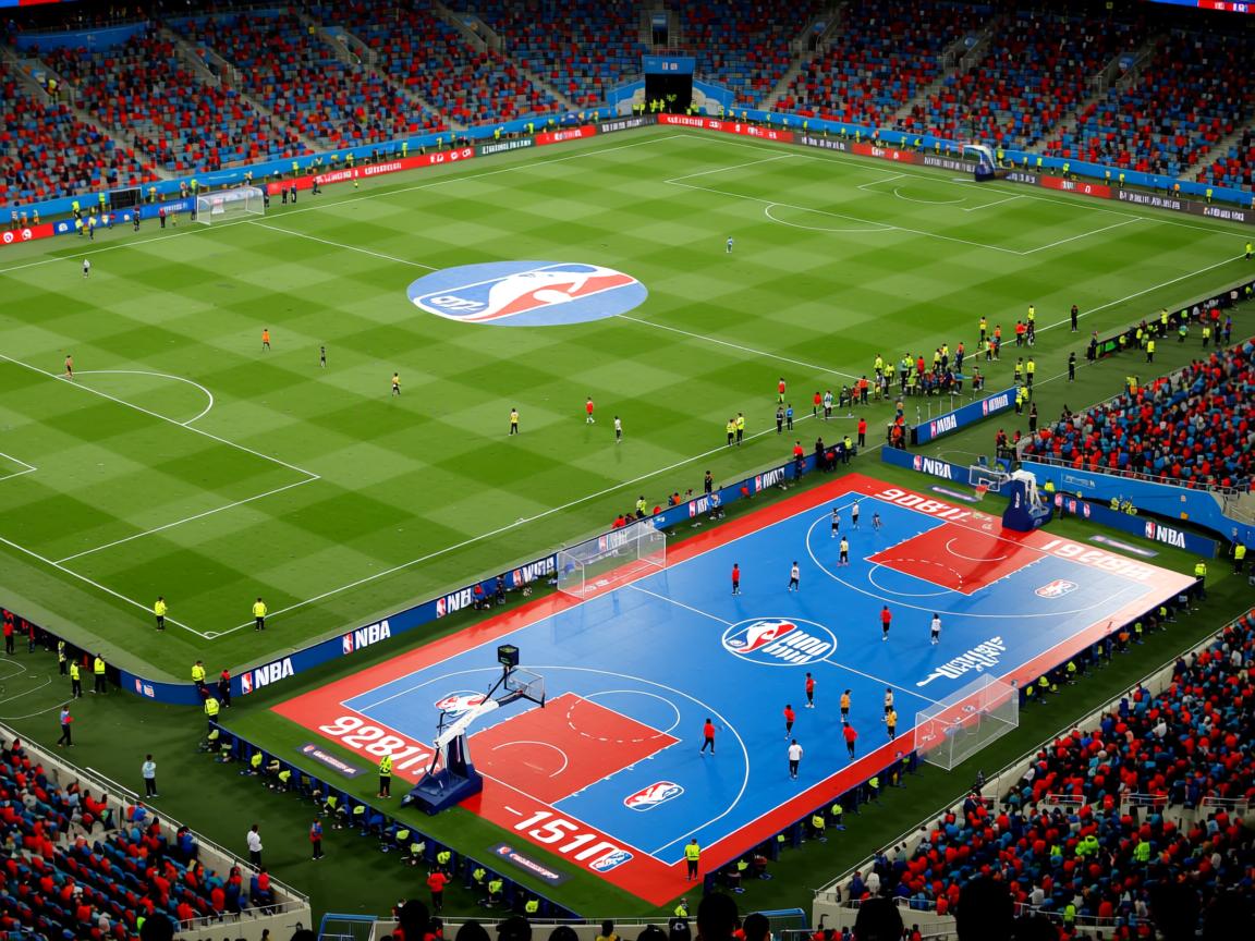 开云体育在线入口-中超联赛数据分析 中国队爆冷成焦点,中超联赛战况 第2张